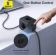 https://storage.alifshop.tj/media/images/alifshop/39528/zaryadnoe-ustroystvo-baseus-enerfill-fa11-cube-power-strip-67w-chernyy-1752040798698-xs.webp