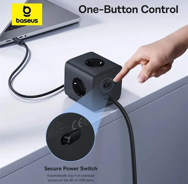 https://storage.alifshop.tj/media/images/alifshop/39528/zaryadnoe-ustroystvo-baseus-enerfill-fa11-cube-power-strip-67w-chernyy-1752040798698.png