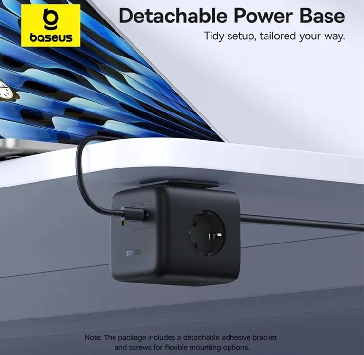 https://storage.alifshop.tj/media/images/alifshop/39528/zaryadnoe-ustroystvo-baseus-enerfill-fa11-cube-power-strip-67w-chernyy-1752040800709.png