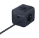 https://storage.alifshop.tj/media/images/alifshop/39528/zaryadnoe-ustroystvo-baseus-enerfill-fa11-cube-power-strip-67w-chernyy-1752040803863-xs.webp