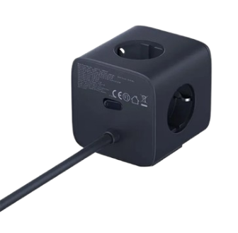 https://storage.alifshop.tj/media/images/alifshop/39528/zaryadnoe-ustroystvo-baseus-enerfill-fa11-cube-power-strip-67w-chernyy-1752040803863.png