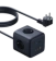 https://storage.alifshop.tj/media/images/alifshop/39528/zaryadnoe-ustroystvo-baseus-enerfill-fa11-cube-power-strip-67w-chernyy-1752040806859-xs.webp