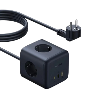 https://storage.alifshop.tj/media/images/alifshop/39528/zaryadnoe-ustroystvo-baseus-enerfill-fa11-cube-power-strip-67w-chernyy-1752040806859.png