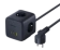 https://storage.alifshop.tj/media/images/alifshop/39528/zaryadnoe-ustroystvo-baseus-enerfill-fa11-cube-power-strip-67w-chernyy-1752040808519-xs.webp