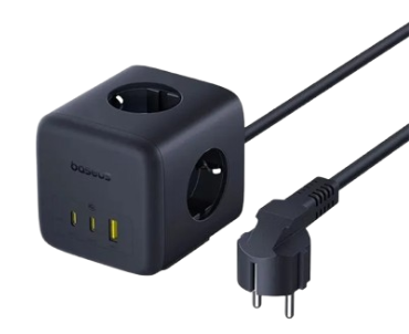 https://storage.alifshop.tj/media/images/alifshop/39528/zaryadnoe-ustroystvo-baseus-enerfill-fa11-cube-power-strip-67w-chernyy-1752040808519.png