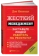 https://storage.alifshop.tj/media/images/alifshop/39530/den-kennedi-zhestkiy-menedzhment-zastavte-lyudey-rabotat-na-rezultat-t-1752043115656-xs.webp