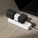 https://storage.alifshop.tj/media/images/alifshop/39531/zaryadnoe-ustroystvo-baseus-palm-fast-charger-c-u-30w-belyy-1752042545949-xs.webp