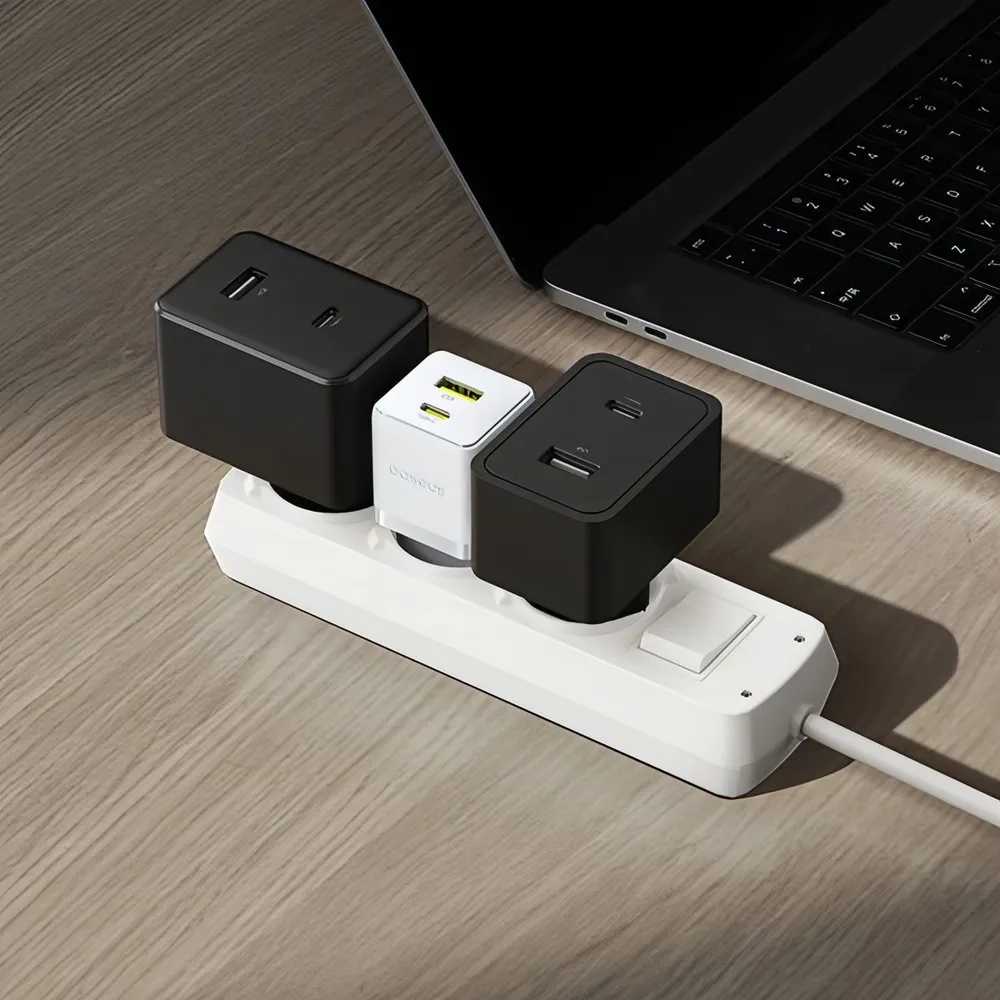 https://storage.alifshop.tj/media/images/alifshop/39531/zaryadnoe-ustroystvo-baseus-palm-fast-charger-c-u-30w-belyy-1752042545949.webp