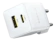 https://storage.alifshop.tj/media/images/alifshop/39531/zaryadnoe-ustroystvo-baseus-palm-fast-charger-c-u-30w-belyy-1752042547752-xs.webp