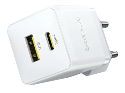https://storage.alifshop.tj/media/images/alifshop/39531/zaryadnoe-ustroystvo-baseus-palm-fast-charger-c-u-30w-belyy-1752042547752.png