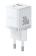 https://storage.alifshop.tj/media/images/alifshop/39531/zaryadnoe-ustroystvo-baseus-palm-fast-charger-c-u-30w-belyy-1752042548530-xs.webp