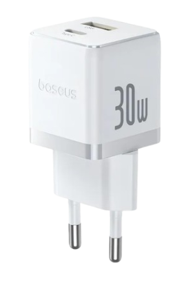 https://storage.alifshop.tj/media/images/alifshop/39531/zaryadnoe-ustroystvo-baseus-palm-fast-charger-c-u-30w-belyy-1752042548530.png