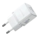 https://storage.alifshop.tj/media/images/alifshop/39531/zaryadnoe-ustroystvo-baseus-palm-fast-charger-c-u-30w-belyy-1752042549394-xs.webp