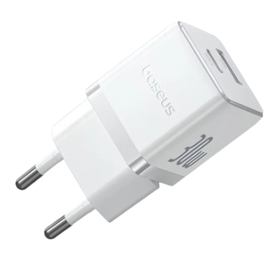 https://storage.alifshop.tj/media/images/alifshop/39531/zaryadnoe-ustroystvo-baseus-palm-fast-charger-c-u-30w-belyy-1752042549394.png