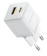 https://storage.alifshop.tj/media/images/alifshop/39531/zaryadnoe-ustroystvo-baseus-palm-fast-charger-c-u-30w-belyy-1752042550194-xs.webp