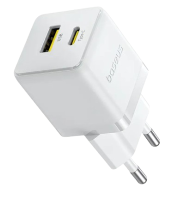 https://storage.alifshop.tj/media/images/alifshop/39531/zaryadnoe-ustroystvo-baseus-palm-fast-charger-c-u-30w-belyy-1752042550194.png