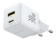 https://storage.alifshop.tj/media/images/alifshop/39531/zaryadnoe-ustroystvo-baseus-palm-fast-charger-c-u-30w-belyy-1752042550950-xs.webp