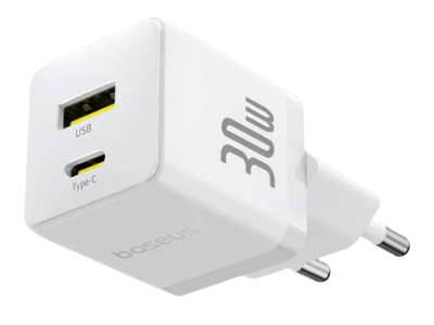 https://storage.alifshop.tj/media/images/alifshop/39531/zaryadnoe-ustroystvo-baseus-palm-fast-charger-c-u-30w-belyy-1752042550950.png