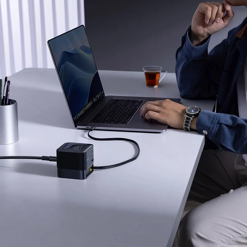 https://storage.alifshop.tj/media/images/alifshop/39532/zaryadnoe-ustroystvo-baseus-super-gan-desktop-charger-with-retractable-cable-3c-u-100w-eu-chernyy-1752043202699.webp