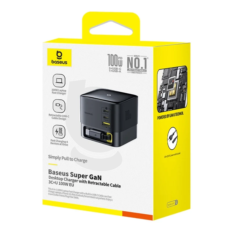 https://storage.alifshop.tj/media/images/alifshop/39532/zaryadnoe-ustroystvo-baseus-super-gan-desktop-charger-with-retractable-cable-3c-u-100w-eu-chernyy-1752043205317.webp