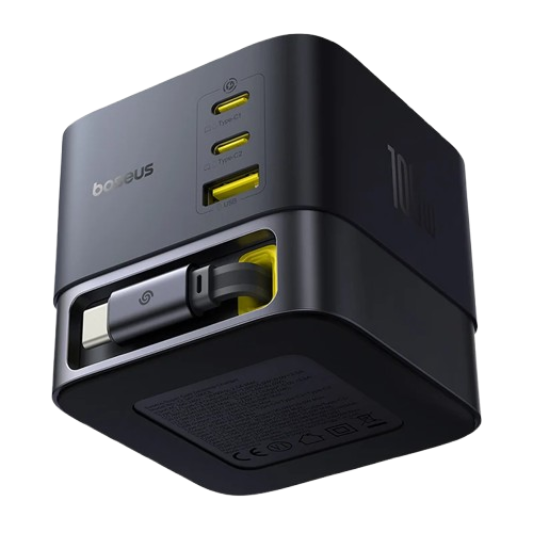 https://storage.alifshop.tj/media/images/alifshop/39532/zaryadnoe-ustroystvo-baseus-super-gan-desktop-charger-with-retractable-cable-3c-u-100w-eu-chernyy-1752043207084.png