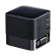 https://storage.alifshop.tj/media/images/alifshop/39532/zaryadnoe-ustroystvo-baseus-super-gan-desktop-charger-with-retractable-cable-3c-u-100w-eu-chernyy-1752043208389-xs.webp
