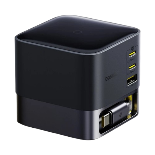 https://storage.alifshop.tj/media/images/alifshop/39532/zaryadnoe-ustroystvo-baseus-super-gan-desktop-charger-with-retractable-cable-3c-u-100w-eu-chernyy-1752043208389.png