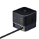 https://storage.alifshop.tj/media/images/alifshop/39532/zaryadnoe-ustroystvo-baseus-super-gan-desktop-charger-with-retractable-cable-3c-u-100w-eu-chernyy-1752043209744-xs.webp