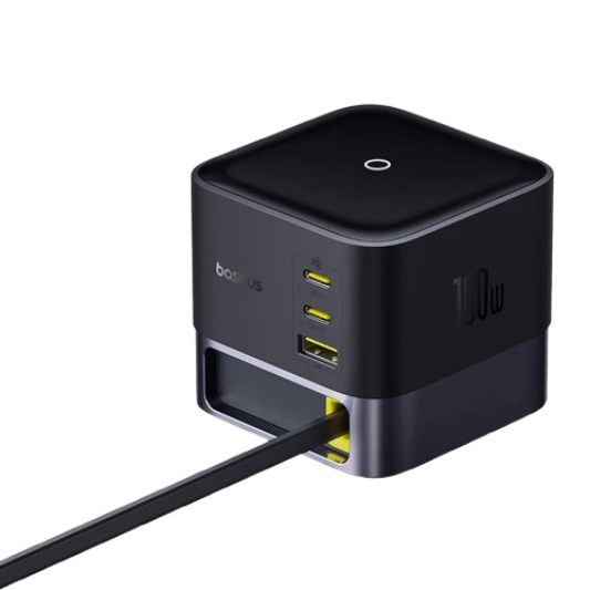 https://storage.alifshop.tj/media/images/alifshop/39532/zaryadnoe-ustroystvo-baseus-super-gan-desktop-charger-with-retractable-cable-3c-u-100w-eu-chernyy-1752043209744.png