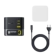 https://storage.alifshop.tj/media/images/alifshop/39532/zaryadnoe-ustroystvo-baseus-super-gan-desktop-charger-with-retractable-cable-3c-u-100w-eu-chernyy-1752043210910-xs.webp