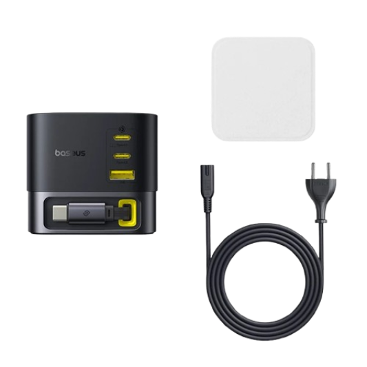 https://storage.alifshop.tj/media/images/alifshop/39532/zaryadnoe-ustroystvo-baseus-super-gan-desktop-charger-with-retractable-cable-3c-u-100w-eu-chernyy-1752043210910.png