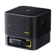 https://storage.alifshop.tj/media/images/alifshop/39532/zaryadnoe-ustroystvo-baseus-super-gan-desktop-charger-with-retractable-cable-3c-u-100w-eu-chernyy-1752043212205-xs.webp