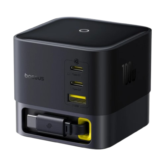 https://storage.alifshop.tj/media/images/alifshop/39532/zaryadnoe-ustroystvo-baseus-super-gan-desktop-charger-with-retractable-cable-3c-u-100w-eu-chernyy-1752043212205.png