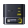 https://storage.alifshop.tj/media/images/alifshop/39532/zaryadnoe-ustroystvo-baseus-super-gan-desktop-charger-with-retractable-cable-3c-u-100w-eu-chernyy-1752043213682-xs.webp