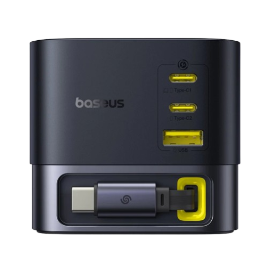 https://storage.alifshop.tj/media/images/alifshop/39532/zaryadnoe-ustroystvo-baseus-super-gan-desktop-charger-with-retractable-cable-3c-u-100w-eu-chernyy-1752043213682.png