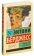 https://storage.alifshop.tj/media/images/alifshop/39533/den-kennedi-zhestkiy-menedzhment-zastavte-lyudey-rabotat-na-rezultat-t-copy-1752043429182-xs.webp