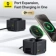 https://storage.alifshop.tj/media/images/alifshop/39534/zaryadnaya-stanciya-magnitnaya-baseus-magpro-series-ii-7-in-1-usb-c-hub-with-15w-qi2-chernyy-1752043885125-xs.webp