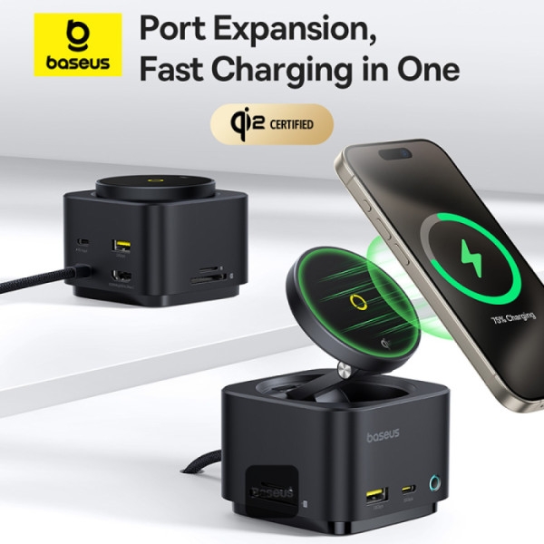 https://storage.alifshop.tj/media/images/alifshop/39534/zaryadnaya-stanciya-magnitnaya-baseus-magpro-series-ii-7-in-1-usb-c-hub-with-15w-qi2-chernyy-1752043885125.jpg