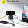 https://storage.alifshop.tj/media/images/alifshop/39534/zaryadnaya-stanciya-magnitnaya-baseus-magpro-series-ii-7-in-1-usb-c-hub-with-15w-qi2-chernyy-1752043886281-xs.webp