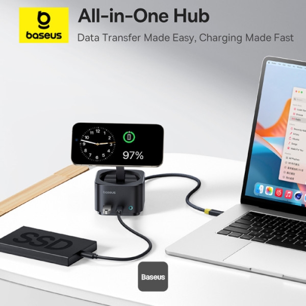 https://storage.alifshop.tj/media/images/alifshop/39534/zaryadnaya-stanciya-magnitnaya-baseus-magpro-series-ii-7-in-1-usb-c-hub-with-15w-qi2-chernyy-1752043886281.jpg