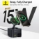https://storage.alifshop.tj/media/images/alifshop/39534/zaryadnaya-stanciya-magnitnaya-baseus-magpro-series-ii-7-in-1-usb-c-hub-with-15w-qi2-chernyy-1752043887340-xs.webp