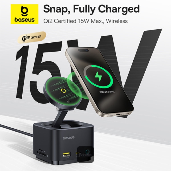 https://storage.alifshop.tj/media/images/alifshop/39534/zaryadnaya-stanciya-magnitnaya-baseus-magpro-series-ii-7-in-1-usb-c-hub-with-15w-qi2-chernyy-1752043887340.jpg