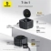 https://storage.alifshop.tj/media/images/alifshop/39534/zaryadnaya-stanciya-magnitnaya-baseus-magpro-series-ii-7-in-1-usb-c-hub-with-15w-qi2-chernyy-1752043888534-xs.webp