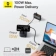 https://storage.alifshop.tj/media/images/alifshop/39534/zaryadnaya-stanciya-magnitnaya-baseus-magpro-series-ii-7-in-1-usb-c-hub-with-15w-qi2-chernyy-1752043889616-xs.webp