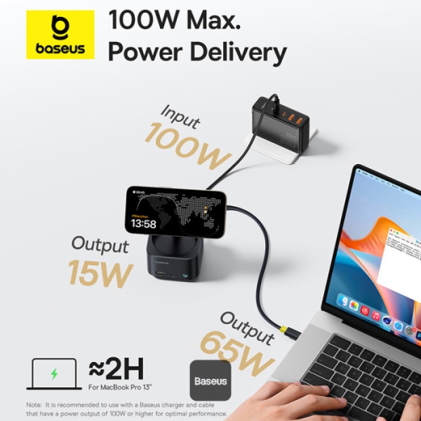 https://storage.alifshop.tj/media/images/alifshop/39534/zaryadnaya-stanciya-magnitnaya-baseus-magpro-series-ii-7-in-1-usb-c-hub-with-15w-qi2-chernyy-1752043889616.jpg