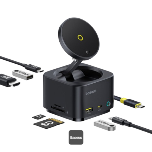 https://storage.alifshop.tj/media/images/alifshop/39534/zaryadnaya-stanciya-magnitnaya-baseus-magpro-series-ii-7-in-1-usb-c-hub-with-15w-qi2-chernyy-1752043890806.png