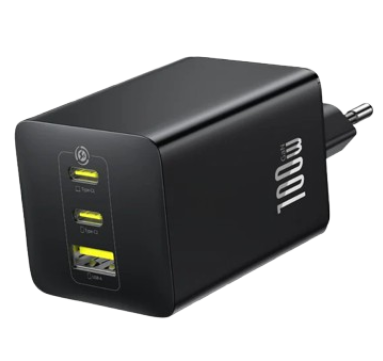 https://storage.alifshop.tj/media/images/alifshop/39535/zaryadnoe-ustroystvo-baseus-enerfill-fe11-fast-charger-2c-u-100w-chernyy-1752044488281.png