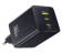 https://storage.alifshop.tj/media/images/alifshop/39535/zaryadnoe-ustroystvo-baseus-enerfill-fe11-fast-charger-2c-u-100w-chernyy-1752044489206-xs.webp