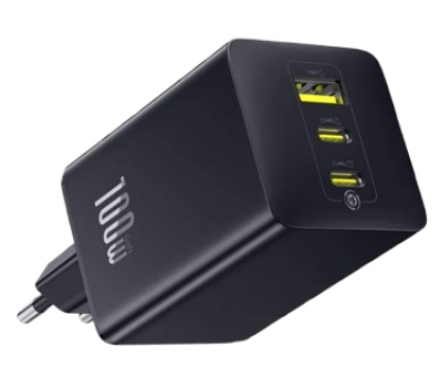 https://storage.alifshop.tj/media/images/alifshop/39535/zaryadnoe-ustroystvo-baseus-enerfill-fe11-fast-charger-2c-u-100w-chernyy-1752044489206.png