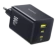 https://storage.alifshop.tj/media/images/alifshop/39535/zaryadnoe-ustroystvo-baseus-enerfill-fe11-fast-charger-2c-u-100w-chernyy-1752044490195-xs.webp